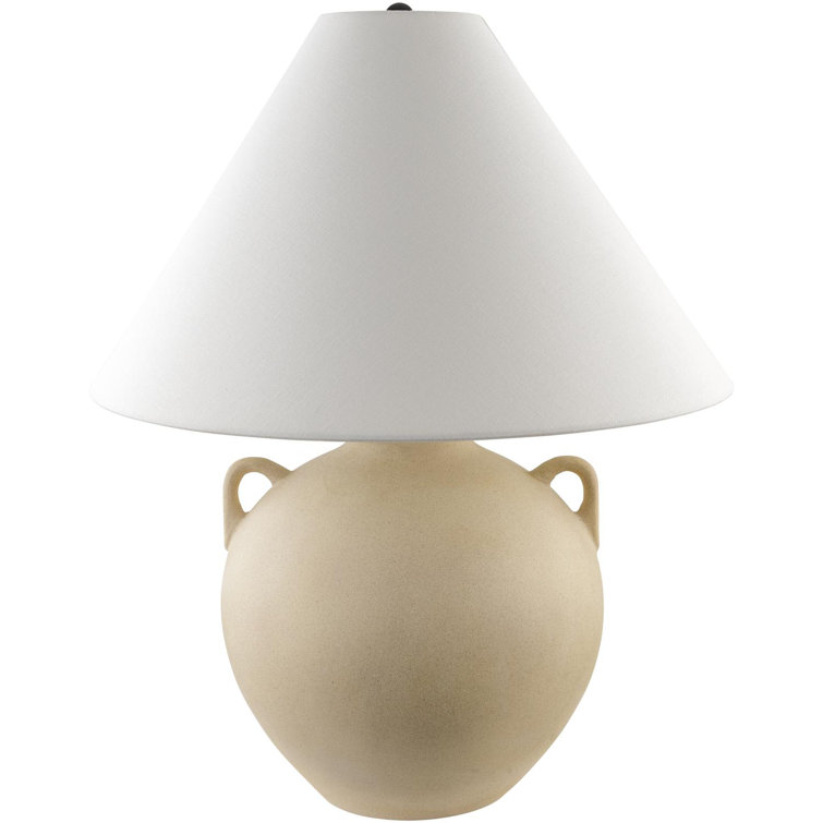 Mcgee and co shops target lamp